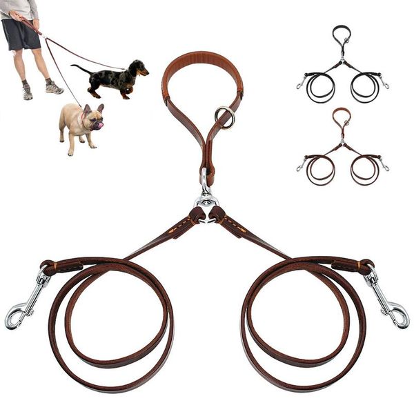 double dog leash genuine leather dual dog leash 360 swivel no tangle walking & training leash for two dogs sof sqcfzh
double dog leash genuine leather dual dog leash 360 swivel no tangle walking & training leash for two dogs sof sqcfzh