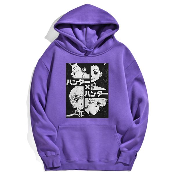 hunter funny character printing hoodies personality sweatshirts japan oversize mens anime men's male brand street hoodie pqdwa
hunter funny character printing hoodies personality sweatshirts japan oversize mens anime men's male brand street hoodie pqdwa