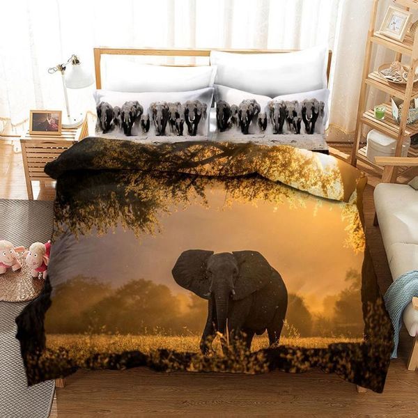 elephant series duvet cover set,elephants in the landscape exotic pattern,bed decorative bedding sets with pillowcase,microfiber1
elephant series duvet cover set,elephants in the landscape exotic pattern,bed decorative bedding sets with pillowcase,microfiber1