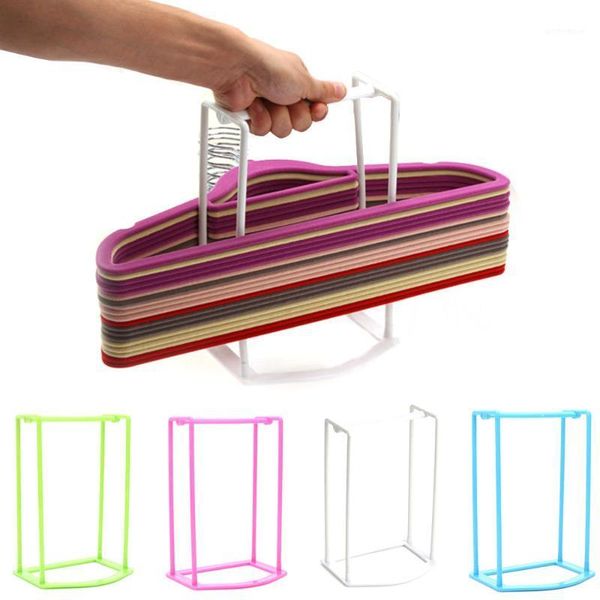 hangers & racks hanger for clothes brand and very practical home storage rack plastic dryer hanging holder1
hangers & racks hanger for clothes brand and very practical home storage rack plastic dryer hanging holder1