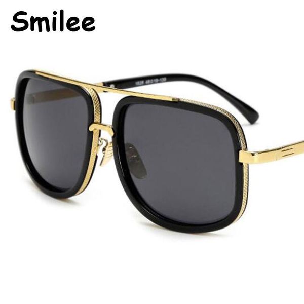 sunglasses 2021 square metal luxury for women vintage big frame gradient sun glases gafas oculos woman uv400 de sol, White;black
sunglasses 2021 square metal luxury for women vintage big frame gradient sun glases gafas oculos woman uv400 de sol, White;black