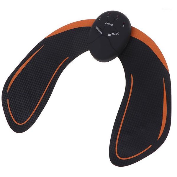 body slimming massager smart ems hips trainer electric muscle stimulator wireless buttocks abdominal abs stimulator fitness1
body slimming massager smart ems hips trainer electric muscle stimulator wireless buttocks abdominal abs stimulator fitness1