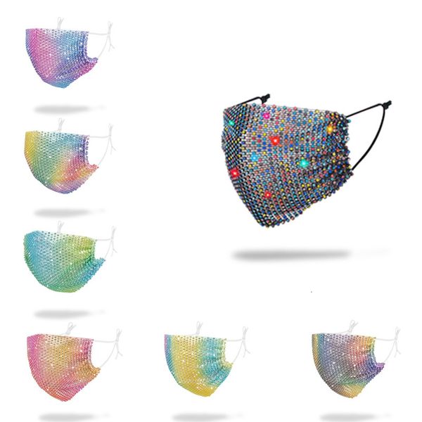 shield fashion dust bling sun 3d elbow sequins nightclub face mount masks for women2p4o
shield fashion dust bling sun 3d elbow sequins nightclub face mount masks for women2p4o