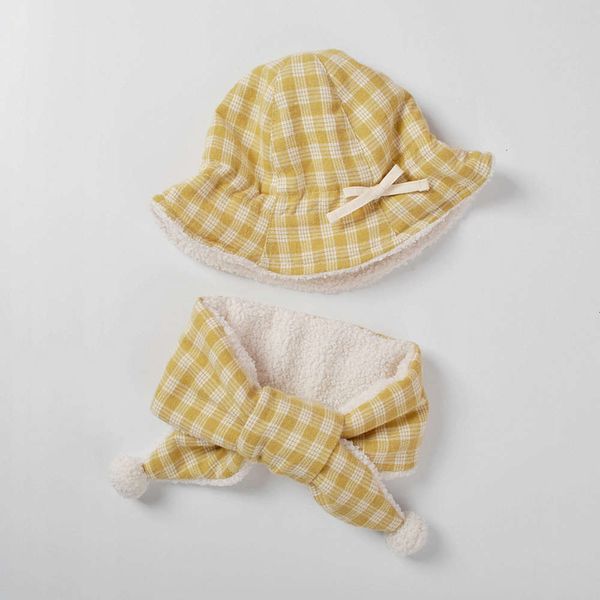 korean neck, baby's flannel warm moinmlon scarf, fashionable plaid children's neck ciwv, Red;brown
korean neck, baby's flannel warm moinmlon scarf, fashionable plaid children's neck ciwv, Red;brown