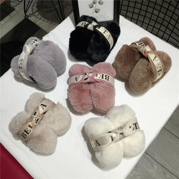 ear muffs arrival ladies girls hair letter band earmuffs cute bowknot furry comfy soft outdoor winter, Blue;gray
ear muffs arrival ladies girls hair letter band earmuffs cute bowknot furry comfy soft outdoor winter, Blue;gray