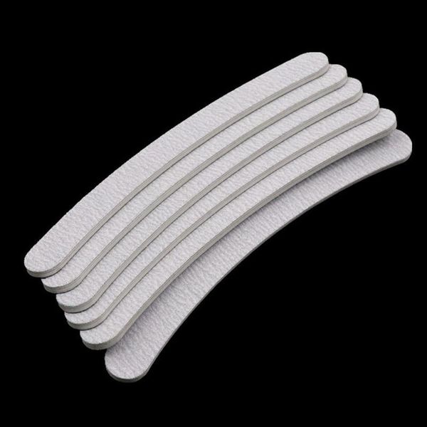21 pcs/set nail polishing tool kit nail file sanding buffer block portale nail art manicure pedic qylvws
21 pcs/set nail polishing tool kit nail file sanding buffer block portale nail art manicure pedic qylvws