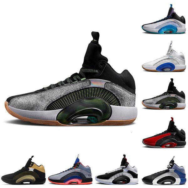 ale jumpman 35 35s outdoor shoes men center of gravity dna morpho sisterhood warrior bayou boys mens trainers sports sneakers
ale jumpman 35 35s outdoor shoes men center of gravity dna morpho sisterhood warrior bayou boys mens trainers sports sneakers