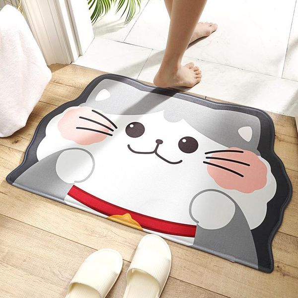 bathroom anti-slip mat memory foam bath mats with fast water absorption coral fleece bathroom rugs carpets
bathroom anti-slip mat memory foam bath mats with fast water absorption coral fleece bathroom rugs carpets