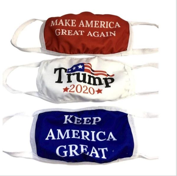 unpu2u factory price designer face cover keep ameirican great cotton wash washable breathable soft cross-border cartoon p 1 n
unpu2u factory price designer face cover keep ameirican great cotton wash washable breathable soft cross-border cartoon p 1 n