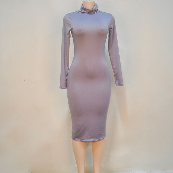stretch dresses winter black party soft cotton plus size skinny club wear gorgeous warm maxi bandage bodycon dress, Black;gray
stretch dresses winter black party soft cotton plus size skinny club wear gorgeous warm maxi bandage bodycon dress, Black;gray