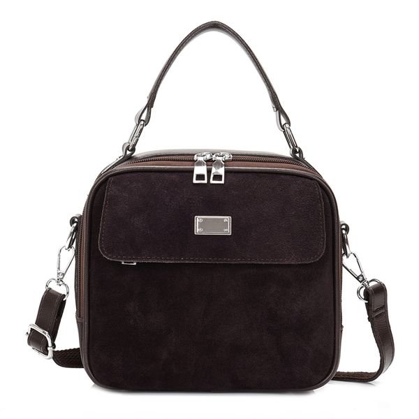 2020 bolsas couro camura das mulheres luxo macio grande capacidade ocasional tote alta qualidade feminina bolsa ombro de
2020 bolsas couro camura das mulheres luxo macio grande capacidade ocasional tote alta qualidade feminina bolsa ombro de