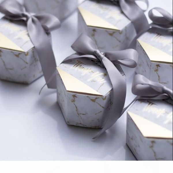 thank you new creative marbling candy boxes wedding favors gifts box party supplies baby shower paper chocolate boxes package
thank you new creative marbling candy boxes wedding favors gifts box party supplies baby shower paper chocolate boxes package