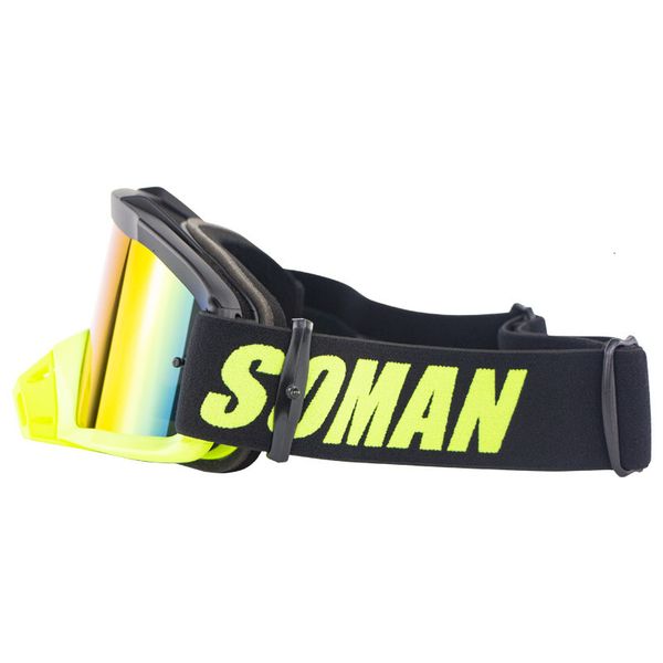 motorcycle riding outdoor sports off-road goggles anti dust trend personalized male and female goggles sm16 suit, White;black
motorcycle riding outdoor sports off-road goggles anti dust trend personalized male and female goggles sm16 suit, White;black