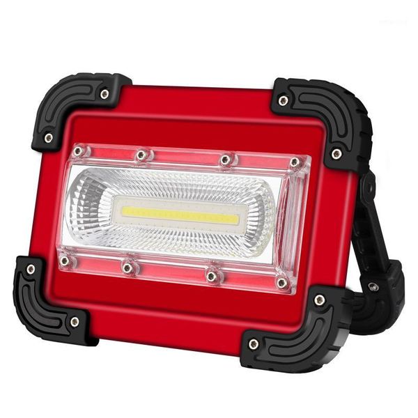 portable lanterns floor-to-ceiling lantern led outdoor lights camping tent plastic emergency lighting battery light light1
portable lanterns floor-to-ceiling lantern led outdoor lights camping tent plastic emergency lighting battery light light1