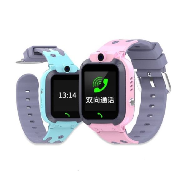selling chine and english deep waterproof children's telephone students' micro chat positioning smart watch phonebgt
selling chine and english deep waterproof children's telephone students' micro chat positioning smart watch phonebgt