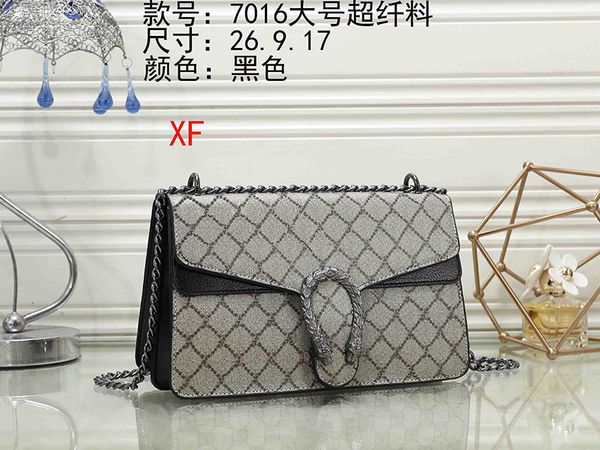 women totes fashion famous designer bags famous cross body messenger new handbag shoulder lady chain clutch plain wallet genuine prefect lea
women totes fashion famous designer bags famous cross body messenger new handbag shoulder lady chain clutch plain wallet genuine prefect lea
