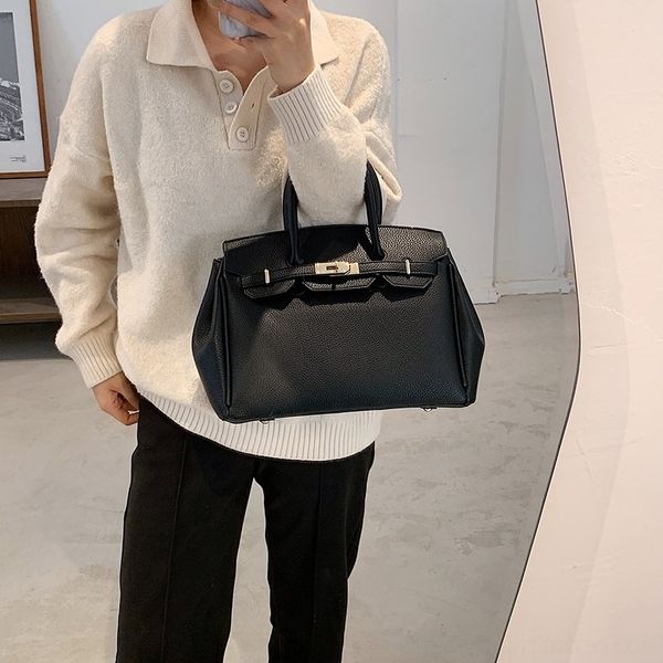 1e1l mini weaving crossbody bags for simple 2020 summer ladies leather purses and women female travel shoulder handbags bag, Blue;pink
1e1l mini weaving crossbody bags for simple 2020 summer ladies leather purses and women female travel shoulder handbags bag, Blue;pink