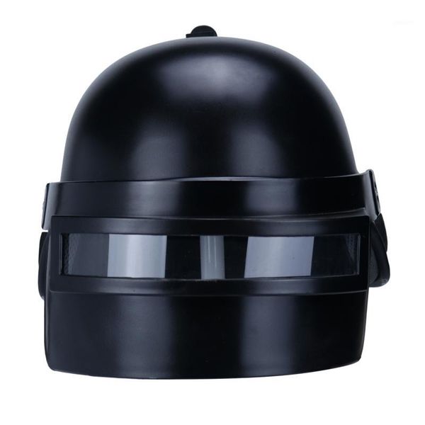 motorcycle helmets game pubg level 3 helmet playerunknown's battlegrounds cosplay costume armor prop chicken dinner men's mask hal
motorcycle helmets game pubg level 3 helmet playerunknown's battlegrounds cosplay costume armor prop chicken dinner men's mask hal