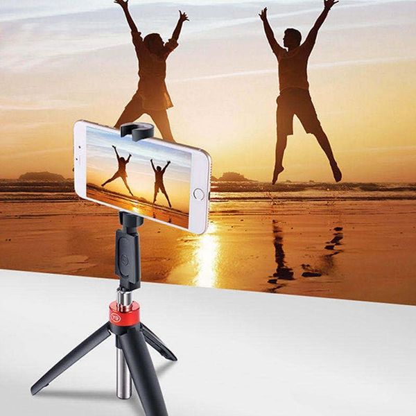 1pc 3 in 1 wireless bluetooth selfie stick for most smart phone with tripod foldable bracket handheld monopod
1pc 3 in 1 wireless bluetooth selfie stick for most smart phone with tripod foldable bracket handheld monopod
