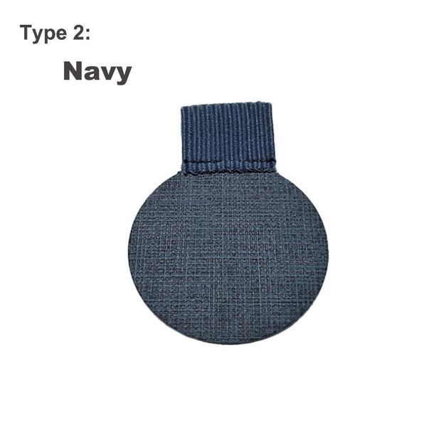 31colors self adhesive pen holder leather pen clip pencil holder elastic loop for notebook journals clipboards porta penne h jlldkr
31colors self adhesive pen holder leather pen clip pencil holder elastic loop for notebook journals clipboards porta penne h jlldkr