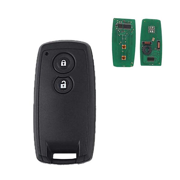 315mhz 2 button replacement keyless entry remote key fob for sx4 grand vitara swift case fob + uncut blade 46chip
315mhz 2 button replacement keyless entry remote key fob for sx4 grand vitara swift case fob + uncut blade 46chip