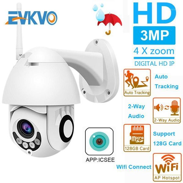 3mp wifi ptz camera outdoor 1296p 4x digital zoom human detect speed dome camera two way audio home cctv surveillance ip1
3mp wifi ptz camera outdoor 1296p 4x digital zoom human detect speed dome camera two way audio home cctv surveillance ip1