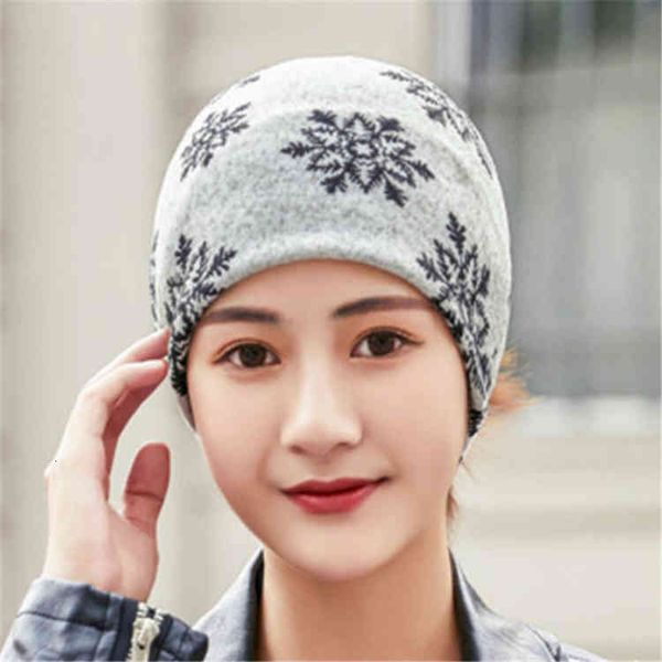 hats caps female autumn and winter fashion magic head scarf korean warm five pointed star love moon bib, Blue;gray
hats caps female autumn and winter fashion magic head scarf korean warm five pointed star love moon bib, Blue;gray