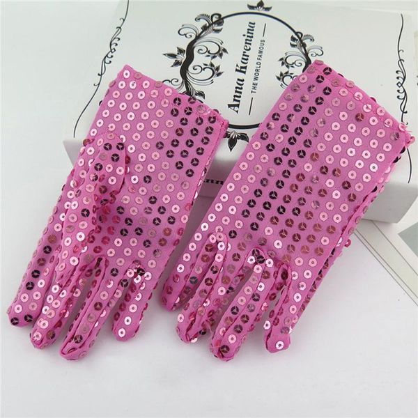 sequins wedding flower girl gloves princess dress gloves kids mittens children performance birthday christmas party gloves h sqceoy, White
sequins wedding flower girl gloves princess dress gloves kids mittens children performance birthday christmas party gloves h sqceoy, White