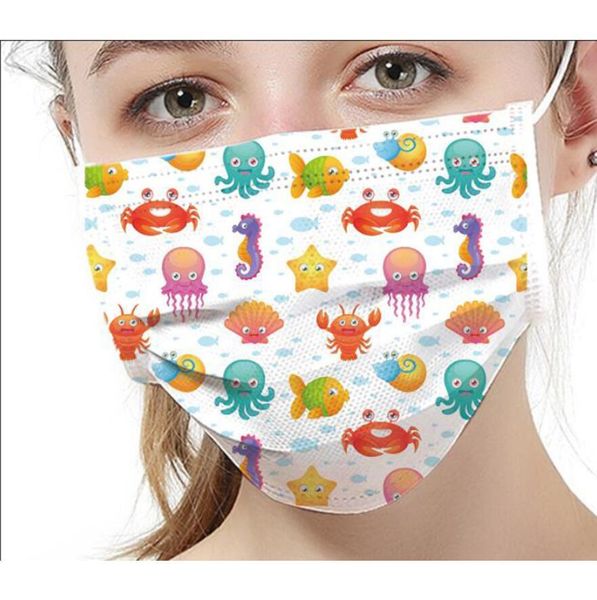 style design christmas child party disposable 8 non-woven face mask 3ply earhook bandage dust-proof ma
style design christmas child party disposable 8 non-woven face mask 3ply earhook bandage dust-proof ma