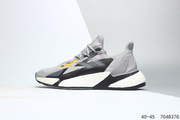 originals zx x9000l4 pink mens sneakers platform camo triple white ads fw4910 high-tech running cushioning sports shoes 36-45, White;red
originals zx x9000l4 pink mens sneakers platform camo triple white ads fw4910 high-tech running cushioning sports shoes 36-45, White;red