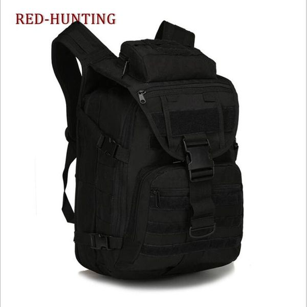 for 14" 15" 15.6" lap daypack tactical backpack army 3 day assault pack bug out bag molle lapbackpacks rucksack
for 14" 15" 15.6" lap daypack tactical backpack army 3 day assault pack bug out bag molle lapbackpacks rucksack