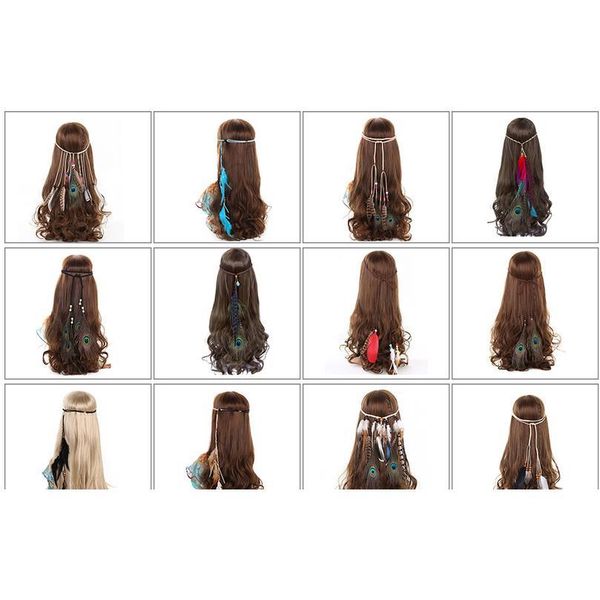 headbands for women awaytr feathers headband fashion boho girls festival beads feather hair accessories headb qylhbe
headbands for women awaytr feathers headband fashion boho girls festival beads feather hair accessories headb qylhbe