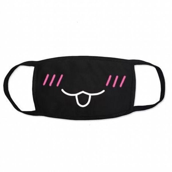 party washable protective mask anti haze dhl dust reusable women men child anti-dust pm2.5 face mouth masks boom 2021
party washable protective mask anti haze dhl dust reusable women men child anti-dust pm2.5 face mouth masks boom 2021