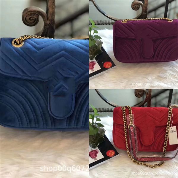 efyhx quality luxury women wallet handbag shoulder bag genuine leather with embroidery crossbodybag saddle handbag high designer genuine, Black;red
efyhx quality luxury women wallet handbag shoulder bag genuine leather with embroidery crossbodybag saddle handbag high designer genuine, Black;red