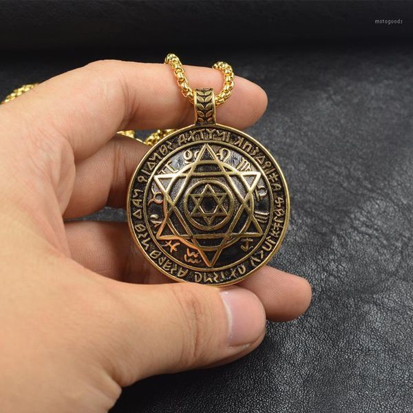 chains cool men necklace jewelry stainless steel nordic vikings star of david silver gold color hexagram pendant necklace1
chains cool men necklace jewelry stainless steel nordic vikings star of david silver gold color hexagram pendant necklace1