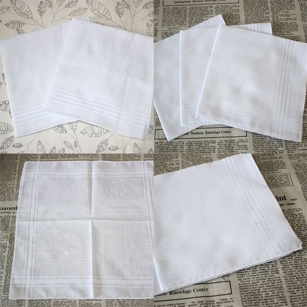 party 34cm 100% cotton male table satin handkerchief towboats square handkerchief whitest 34cm men christmas gift eea470 192 g2, White
party 34cm 100% cotton male table satin handkerchief towboats square handkerchief whitest 34cm men christmas gift eea470 192 g2, White