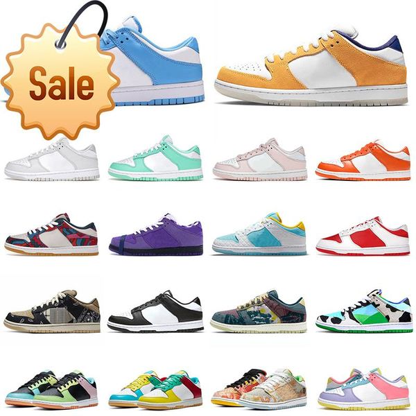 2022 sb running shoes lows kentucky laser orange black gulf habibi shadow raygun mens womens dunks outdoor sports trainers sneakers j
2022 sb running shoes lows kentucky laser orange black gulf habibi shadow raygun mens womens dunks outdoor sports trainers sneakers j
