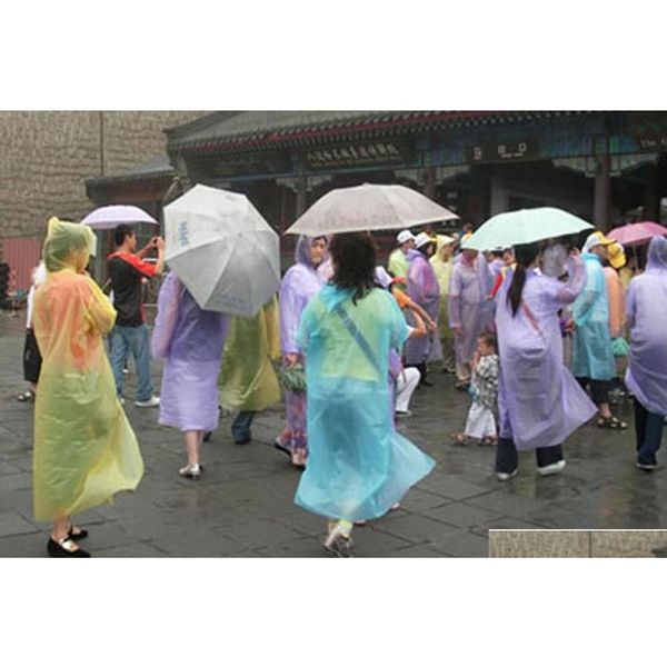 one-time raincoat fashion disposable pe raincoats poncho rainwear travel rain coat rain wear qylpuc bdetoys
one-time raincoat fashion disposable pe raincoats poncho rainwear travel rain coat rain wear qylpuc bdetoys