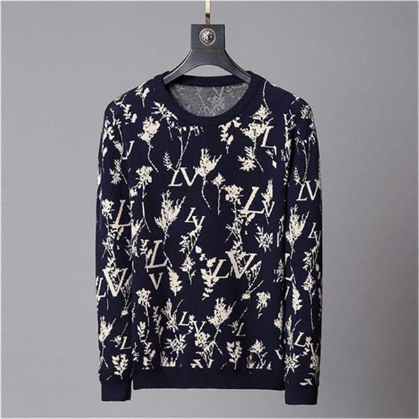 2019 brand designer sweater luxury england sweatshirt sweatshirt for sale new retro hoodie casual women loose pullover couple, White;black
2019 brand designer sweater luxury england sweatshirt sweatshirt for sale new retro hoodie casual women loose pullover couple, White;black