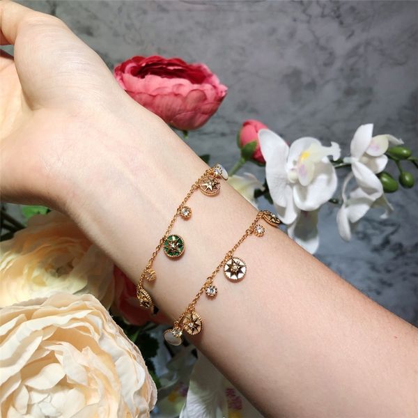 est gift qrtz wrist cain raletes fasion usiness strap cain ralet,power reserve ollow analog models rosedes vents cain raletes 6 pies a lo#94, Black
est gift qrtz wrist cain raletes fasion usiness strap cain ralet,power reserve ollow analog models rosedes vents cain raletes 6 pies a lo#94, Black