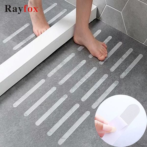 bath accessory set bathroom gadgets 5 pcs stair steps bathtub non-slip stickers tape transparent waterproof accessories
bath accessory set bathroom gadgets 5 pcs stair steps bathtub non-slip stickers tape transparent waterproof accessories