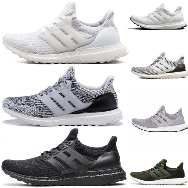 2020 ub 3.0 4.0 triple black running shoes mens women pe primeknit jogging casual mens womens trainers sneakers drop shipping, White;red
2020 ub 3.0 4.0 triple black running shoes mens women pe primeknit jogging casual mens womens trainers sneakers drop shipping, White;red