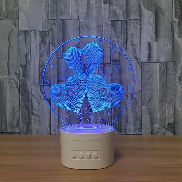 illusion 3d custom shipping optical friday change gift led lamp desk child christmas night light
illusion 3d custom shipping optical friday change gift led lamp desk child christmas night light