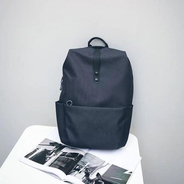 2021 casual lapbackpack canvas bag large capacity school backpack travel school bags for teenage girls boys bolsa feminina
2021 casual lapbackpack canvas bag large capacity school backpack travel school bags for teenage girls boys bolsa feminina