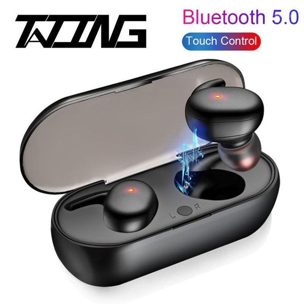 tating for android wireless bluetooth earphones long battery hd stereo tws bluetooth earphones bt5.0 wireless earbuds1
tating for android wireless bluetooth earphones long battery hd stereo tws bluetooth earphones bt5.0 wireless earbuds1