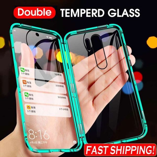 millet magnetic metal sheath, millet redmi note 109 9a 9c 9s 8 8t 8a 7 k20 9t pro drill x3 nfc, 360 double-sided glass sheath
millet magnetic metal sheath, millet redmi note 109 9a 9c 9s 8 8t 8a 7 k20 9t pro drill x3 nfc, 360 double-sided glass sheath