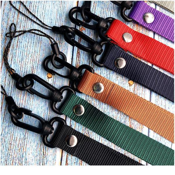 lanyard neck office nylon woven lanyards for key id holder straps id badges holders key id name badge mobile phon qylwit
lanyard neck office nylon woven lanyards for key id holder straps id badges holders key id name badge mobile phon qylwit