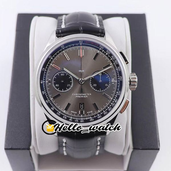 gf premier b01 chronograph 42 ab0118221b1p2 gray dial eta a7750 chronograph automatic ab0118221b1p1 mens watch steel leather hello_watch, Slivery;brown
gf premier b01 chronograph 42 ab0118221b1p2 gray dial eta a7750 chronograph automatic ab0118221b1p1 mens watch steel leather hello_watch, Slivery;brown