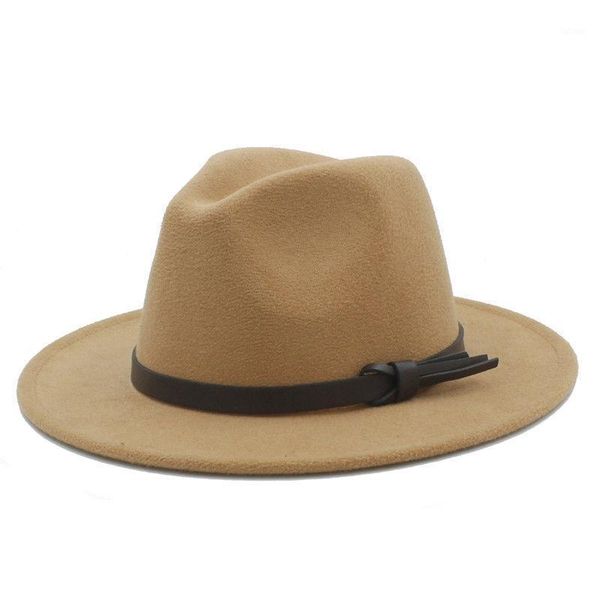 mistdawn women men wool panama hats wide brim jazz hat sombrero caps leather band size 56-58cm1, Blue;gray
mistdawn women men wool panama hats wide brim jazz hat sombrero caps leather band size 56-58cm1, Blue;gray