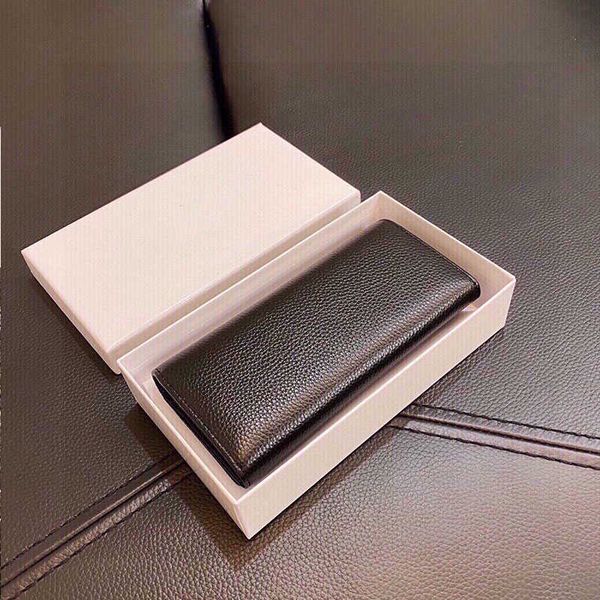 7a women handbag bag classic crad purse cowhide leather wallet fashion flap bags ladies flip over package
7a women handbag bag classic crad purse cowhide leather wallet fashion flap bags ladies flip over package